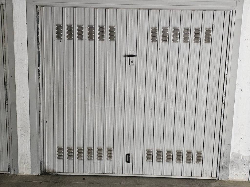 Box / garage a Bologna in Via del Pelago, 3 - Foto 3
