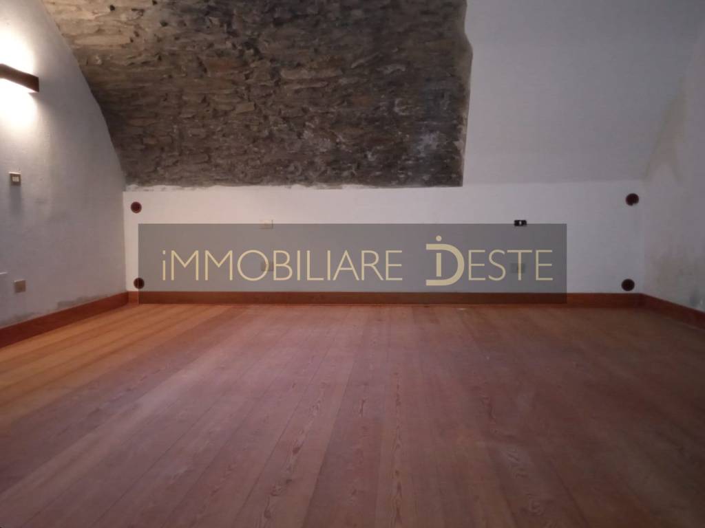 Appartamento a Gravere in Vicolo Tournour, 3 - Foto 2