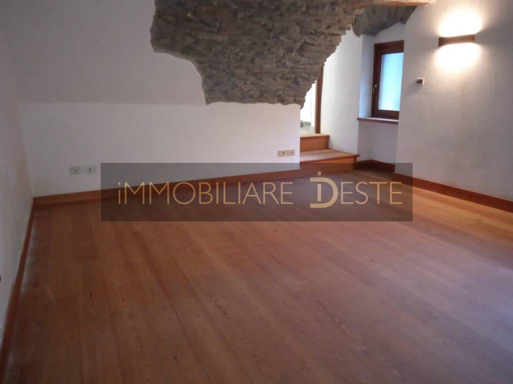 Appartamento a Gravere in Vicolo Tournour, 3 - Foto 3