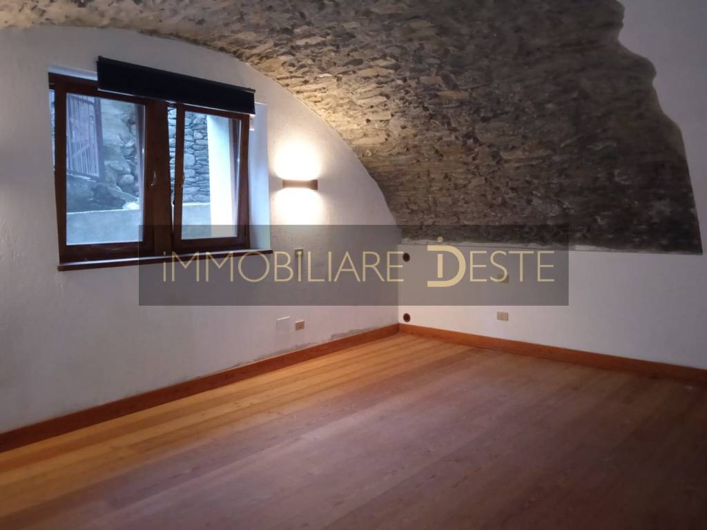 Appartamento a Gravere in Vicolo Tournour, 3 - Foto 4