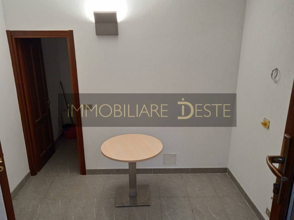 Appartamento a Gravere in Vicolo Tournour, 3 - Foto 5