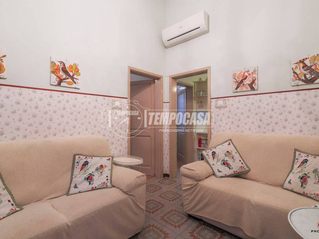 Casa indipendente a Riccione in Via Virgilio - Foto 4