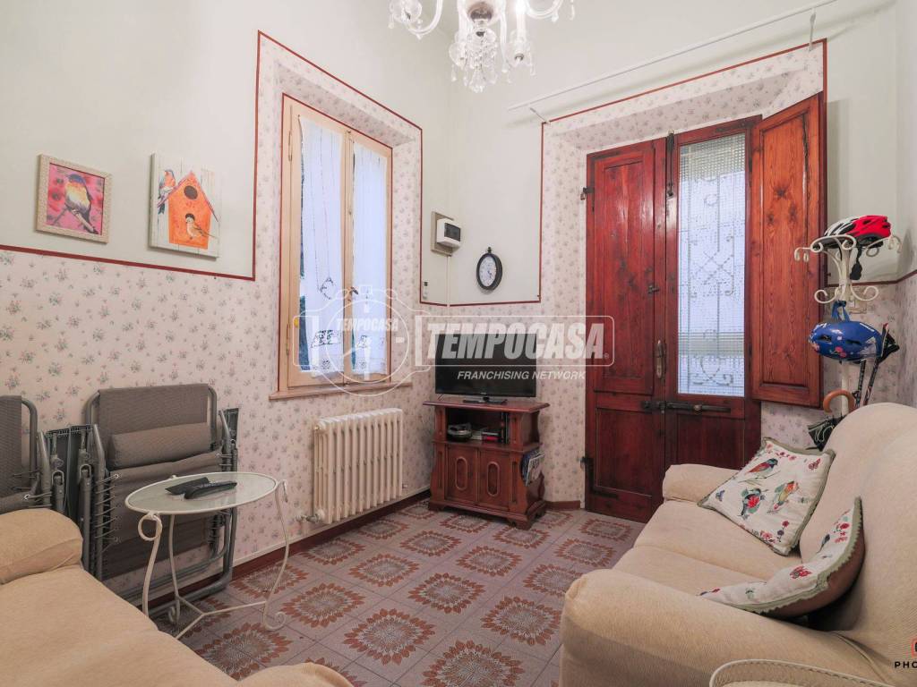 Casa indipendente a Riccione in Via Virgilio - Foto 5