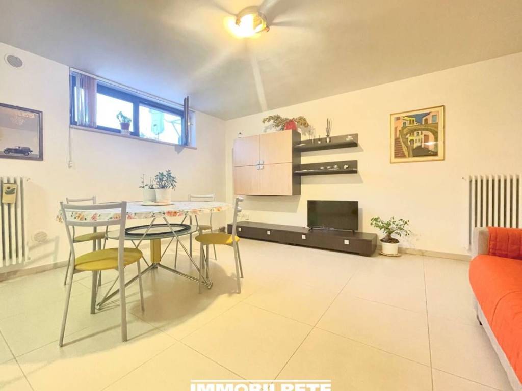Appartamento a Matera in Via degli Aragonesi, 42 - Foto 2