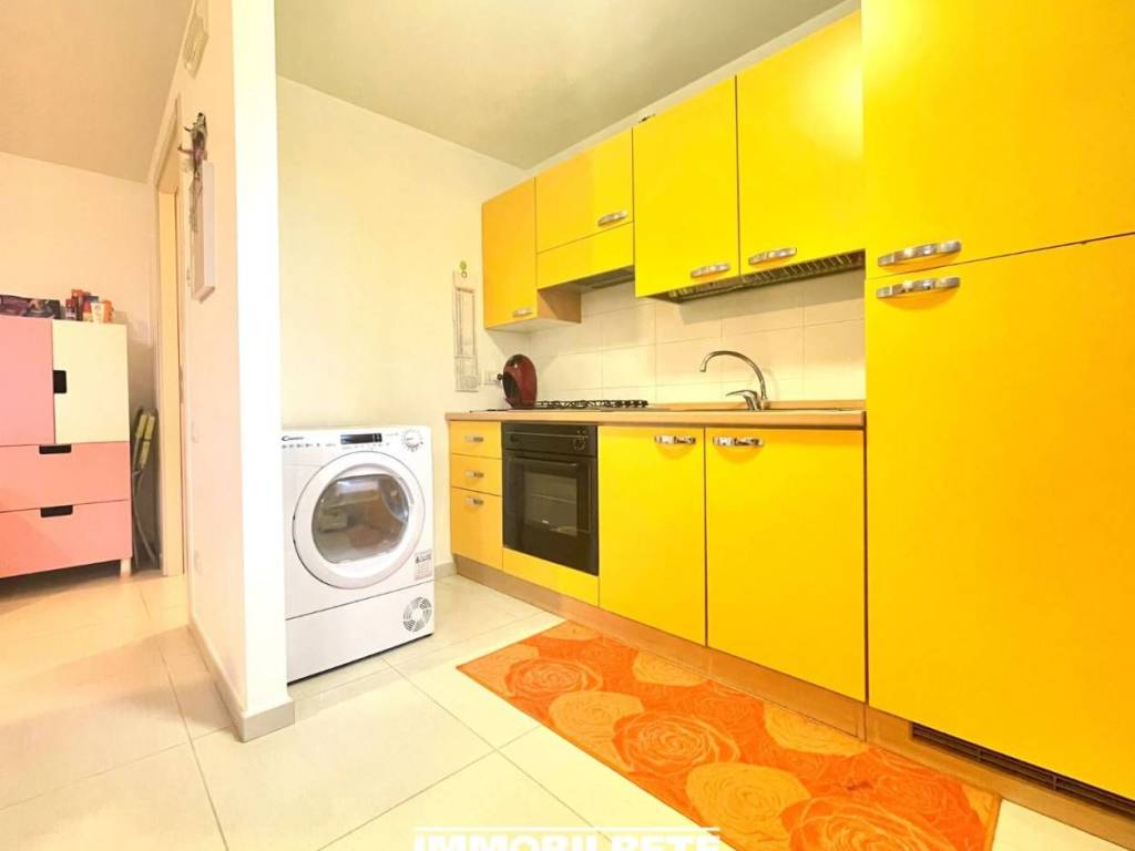 Appartamento a Matera in Via degli Aragonesi, 42 - Foto 4