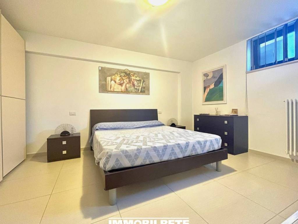 Appartamento a Matera in Via degli Aragonesi, 42 - Foto 5