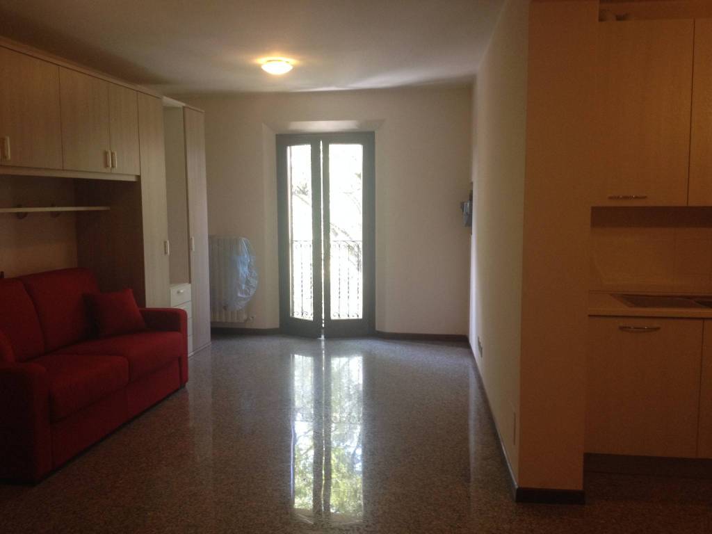 Appartamento a Modena in Via Piave - Foto 3