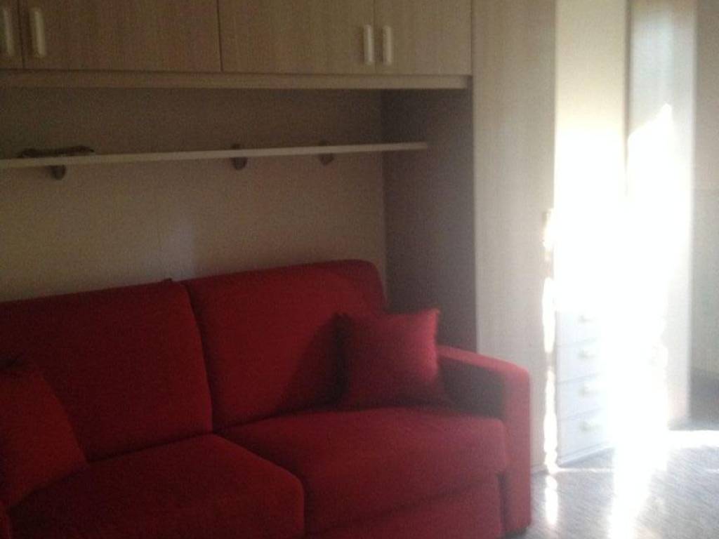 Appartamento a Modena in Via Piave - Foto 4