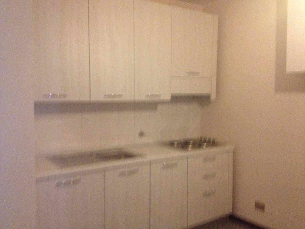Appartamento a Modena in Via Piave - Foto 5