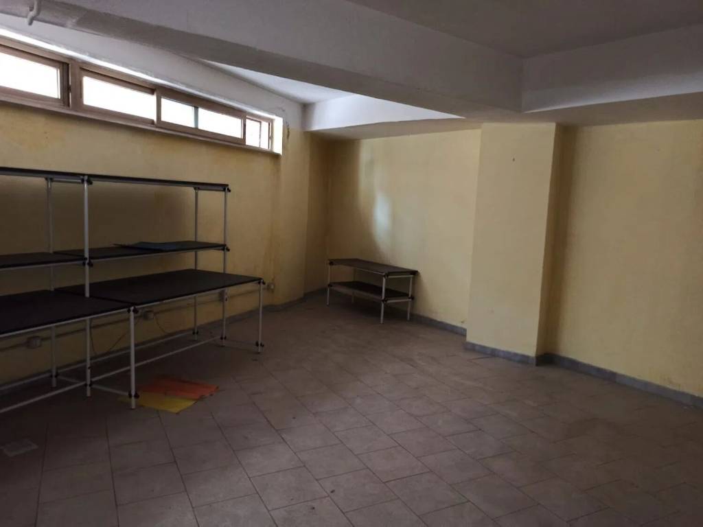 Immobile a Avellino in Via Circumvallazione S.N.C. - Foto 2