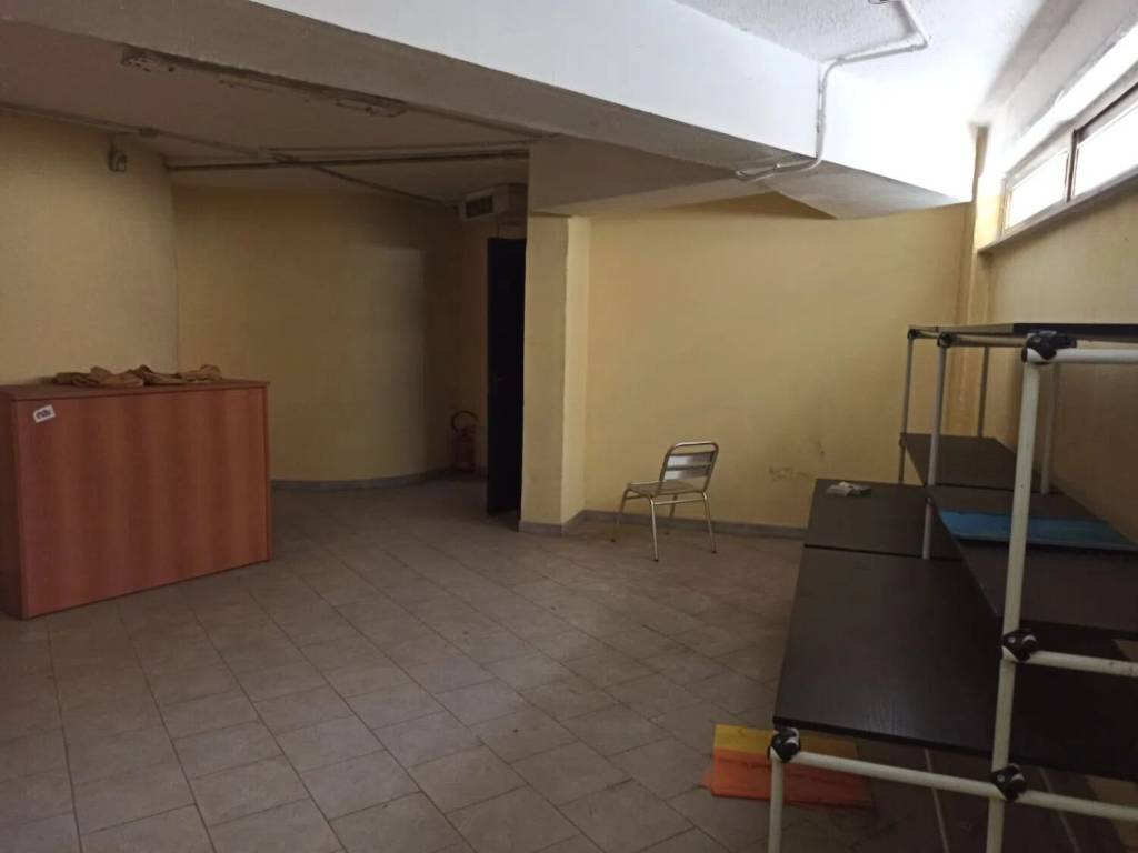 Immobile a Avellino in Via Circumvallazione S.N.C. - Foto 3
