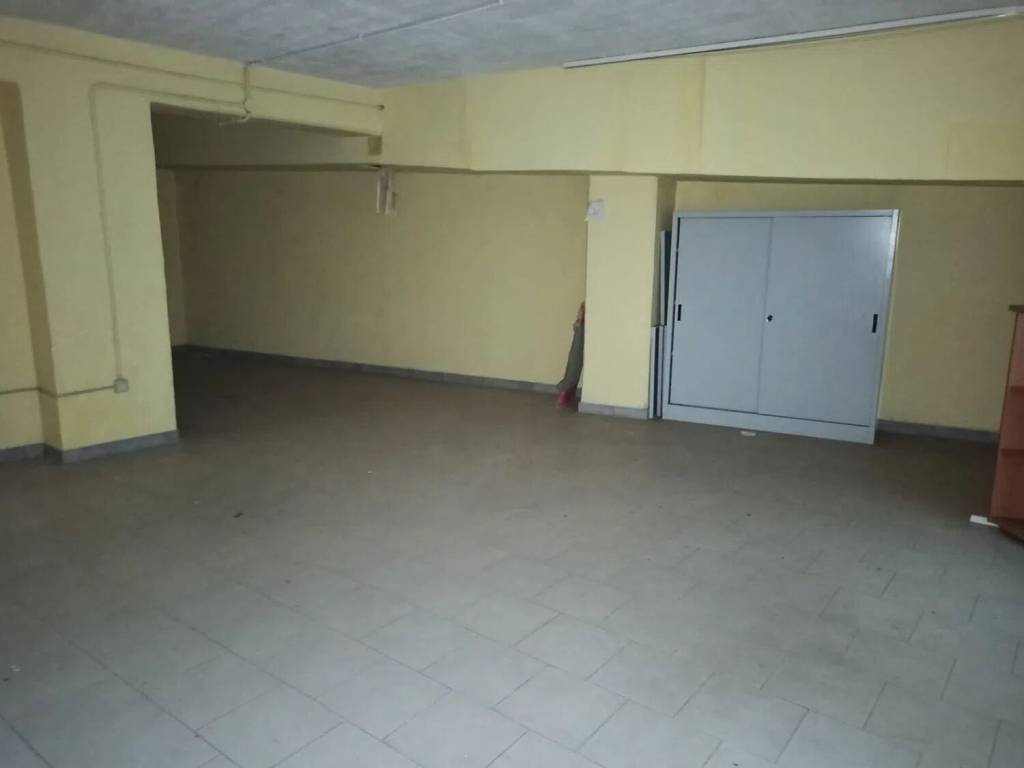Immobile a Avellino in Via Circumvallazione S.N.C. - Foto 4