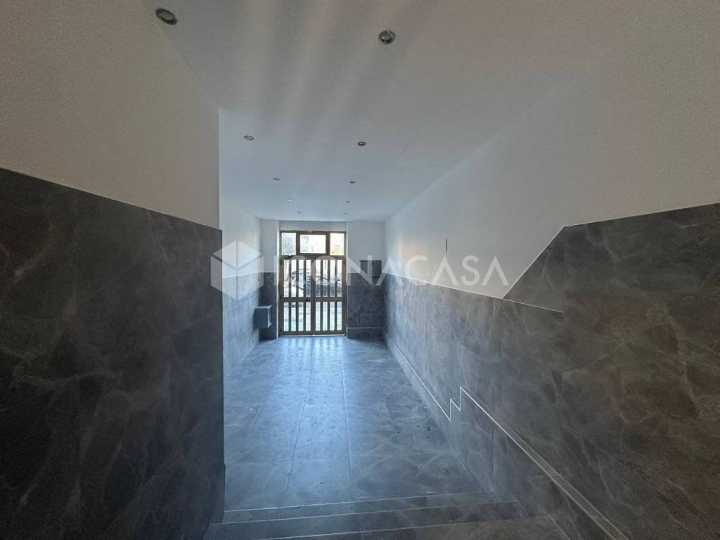 Appartamento a Bari in Corso Giuseppe Mazzini - Foto 2