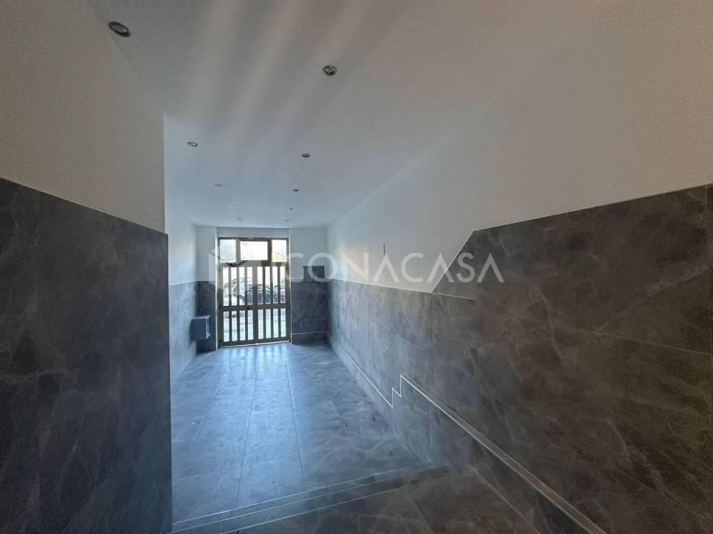 Appartamento a Bari in Corso Giuseppe Mazzini - Foto 3