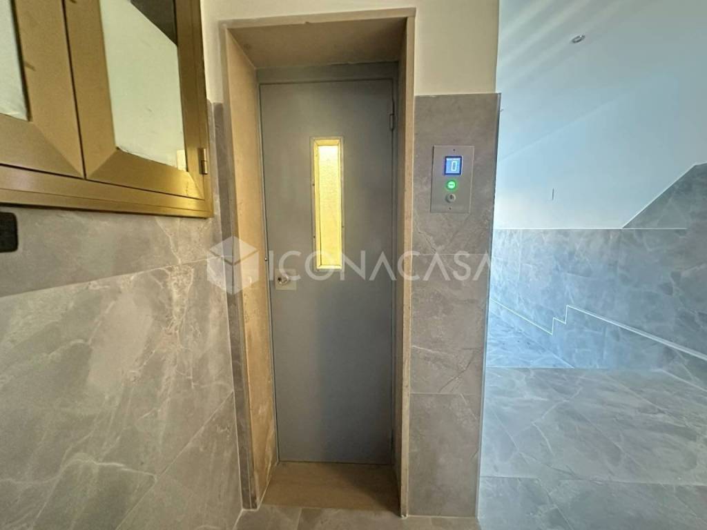 Appartamento a Bari in Corso Giuseppe Mazzini - Foto 4