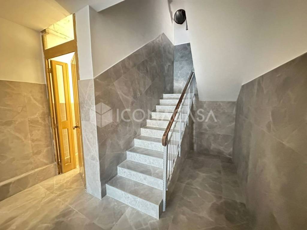 Appartamento a Bari in Corso Giuseppe Mazzini - Foto 5