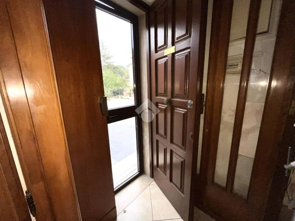 Casa indipendente a San nazzaro in Via Conte Giovanni, 24 - Foto 5