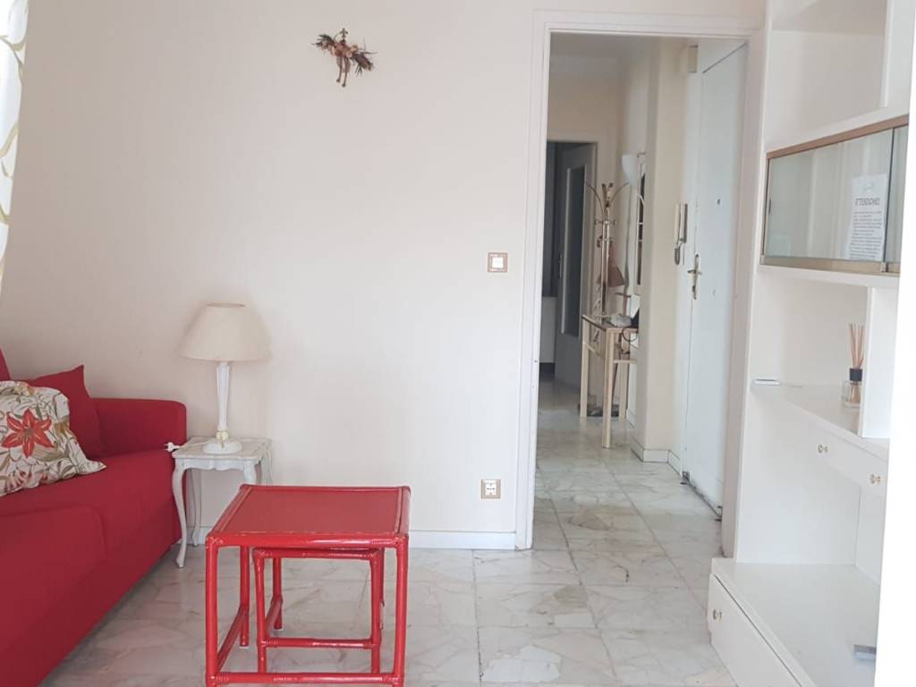 Appartamento a Sanremo - Foto 2