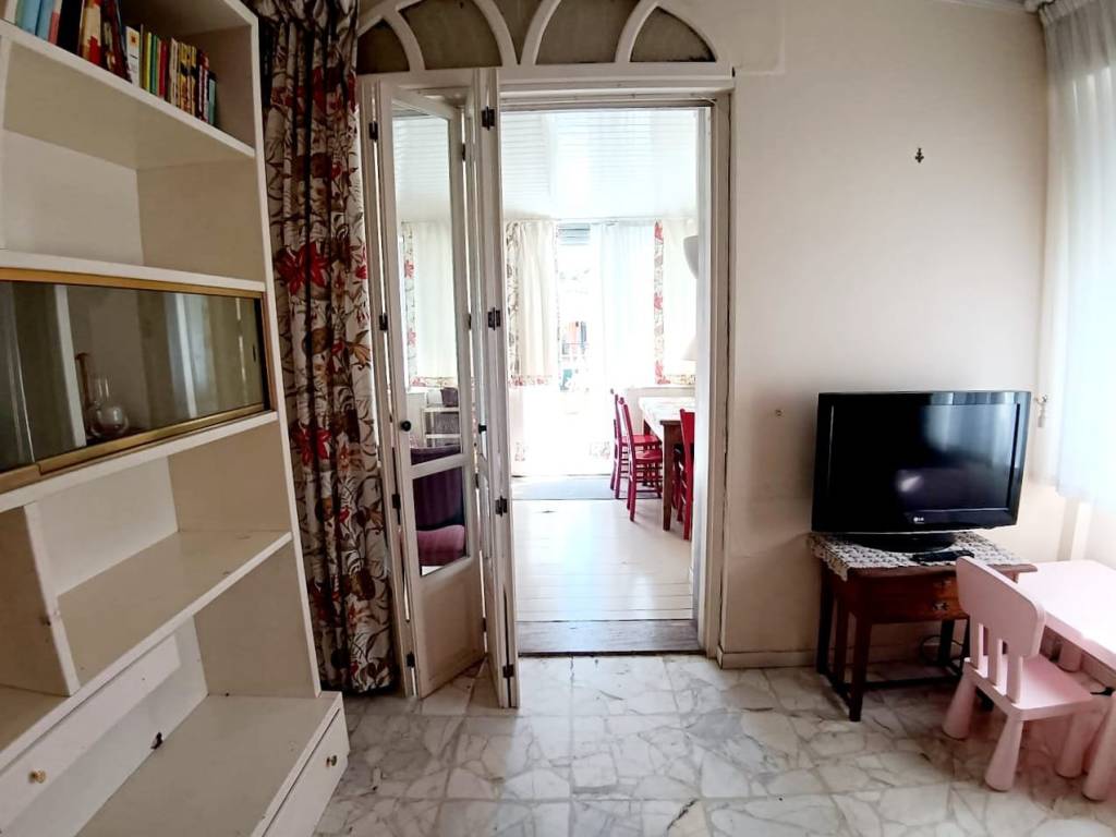 Appartamento a Sanremo - Foto 3