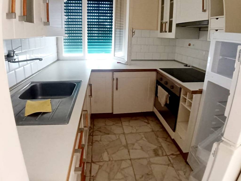 Appartamento a Sanremo - Foto 4