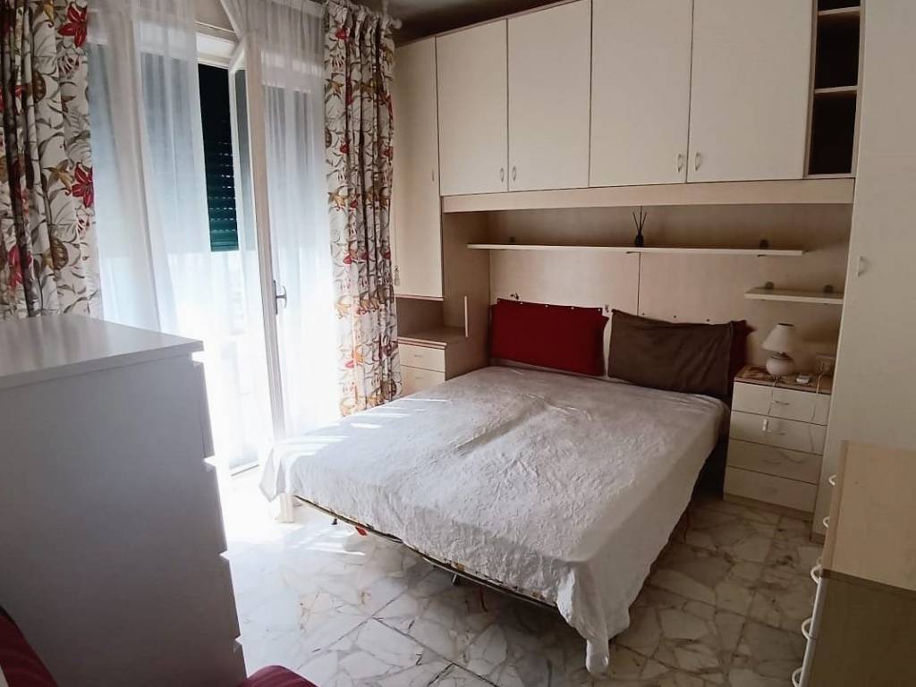 Appartamento a Sanremo - Foto 5