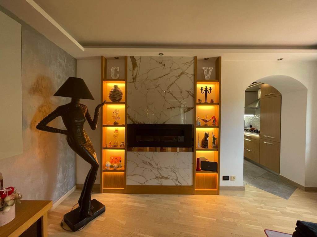 Appartamento a Camporosso - Foto 2