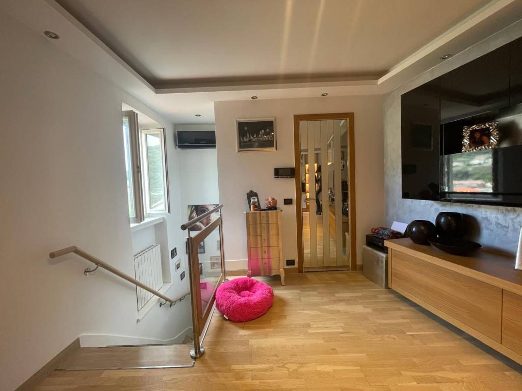 Appartamento a Camporosso - Foto 3