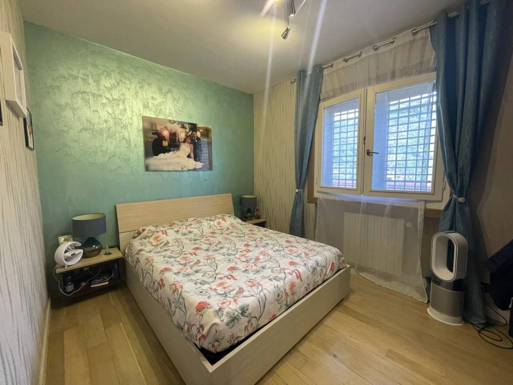 Appartamento a Camporosso - Foto 5