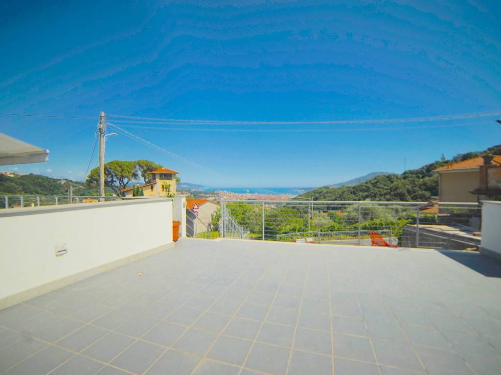Villetta a schiera a La spezia - Foto 2