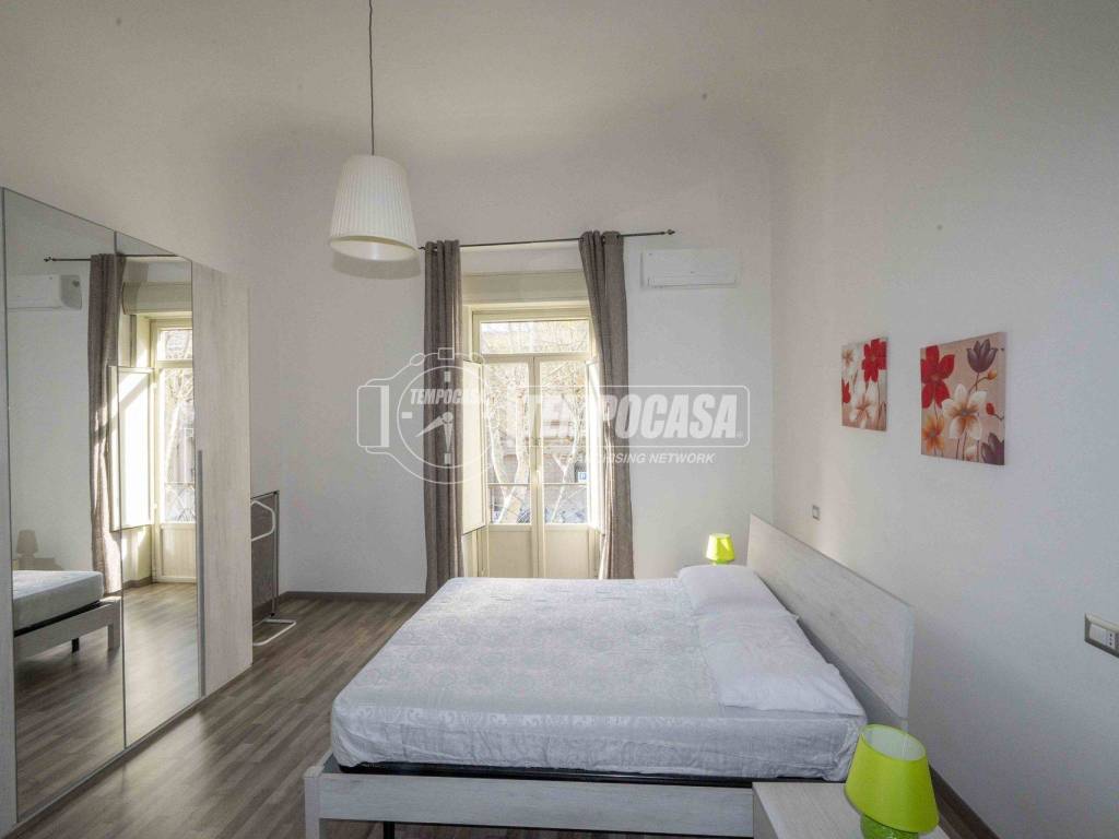 Appartamento a Messina in Via I SETTEMBRE 37 - Foto 2