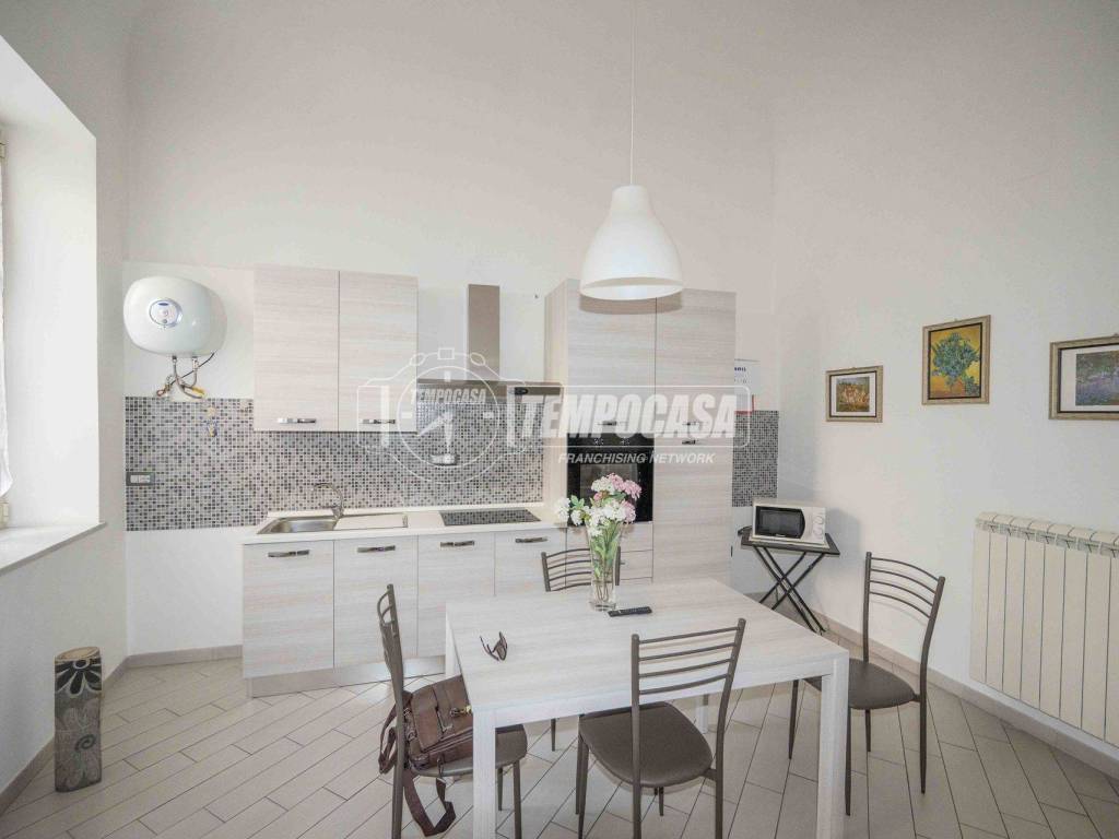 Appartamento a Messina in Via I SETTEMBRE 37 - Foto 3