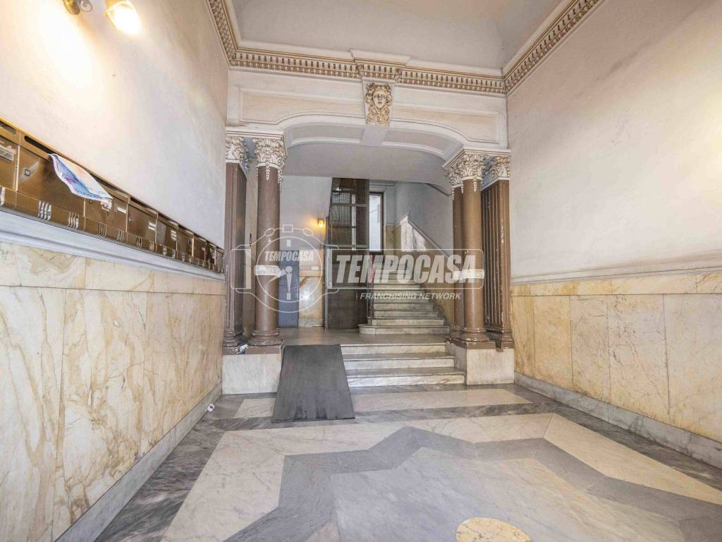 Appartamento a Messina in Via I SETTEMBRE 37 - Foto 4