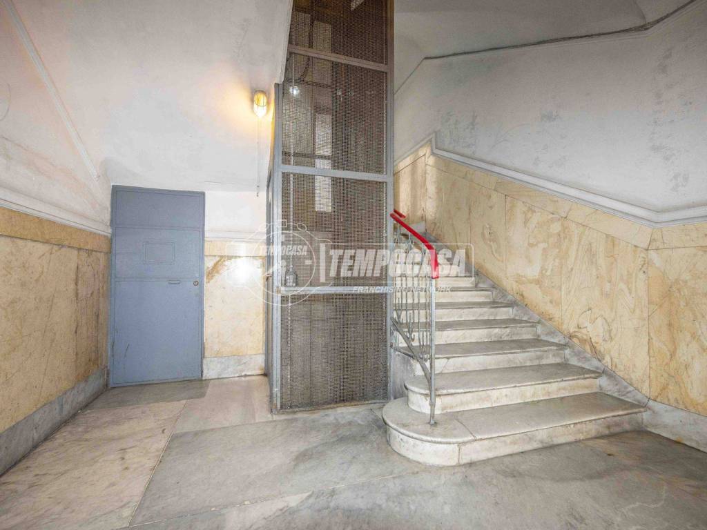 Appartamento a Messina in Via I SETTEMBRE 37 - Foto 5