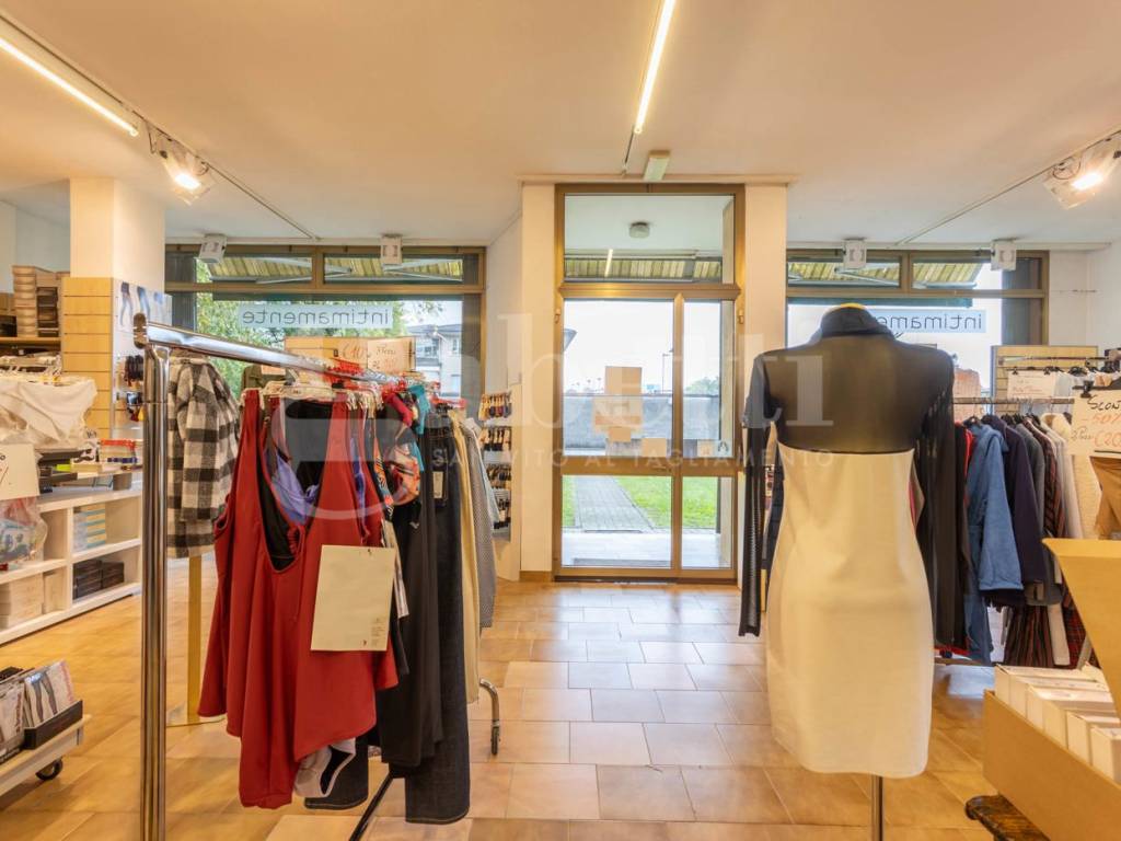 Immobile a San vito al tagliamento in Via XXVII Febbraio 1511, 12 - Foto 5