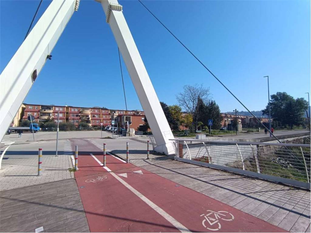 Immobile a Benevento in FRANCESCO IANDOLI - Foto 3