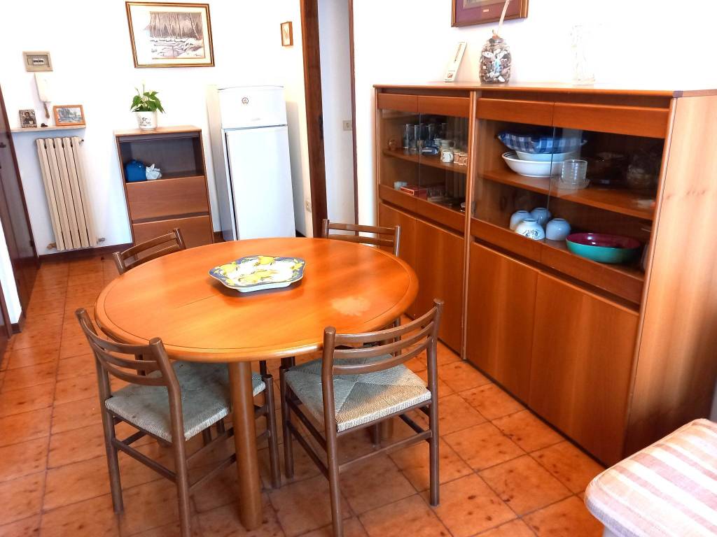 Appartamento a Falconara marittima in Via Gino Tommasi - Foto 2