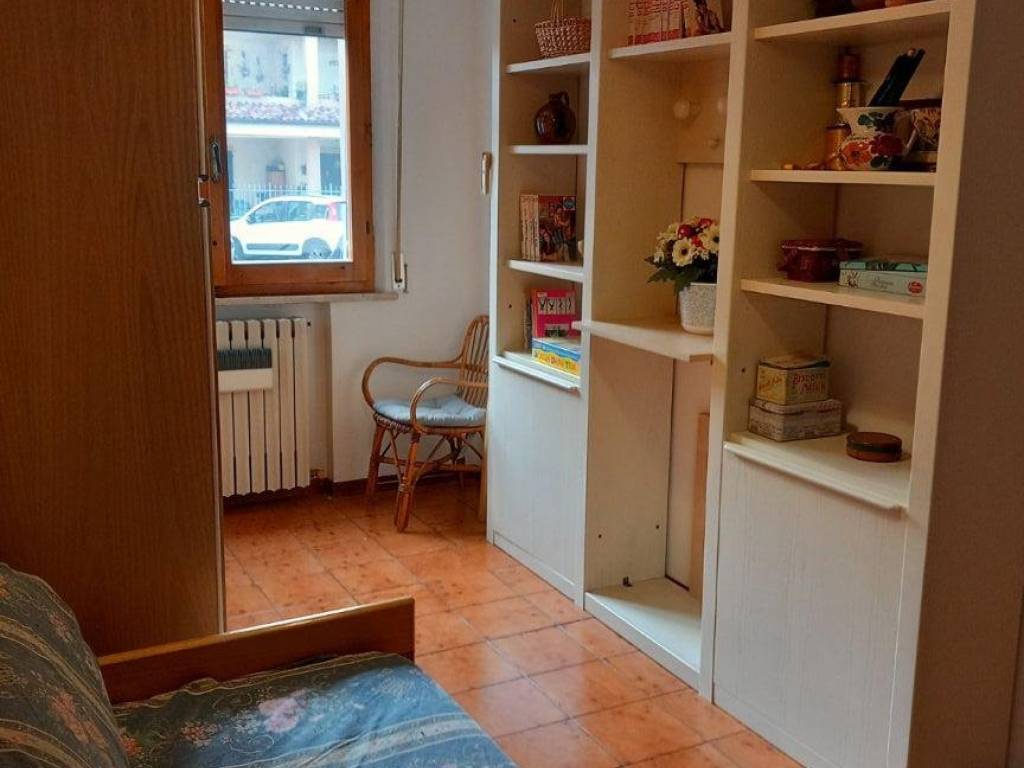 Appartamento a Falconara marittima in Via Gino Tommasi - Foto 4