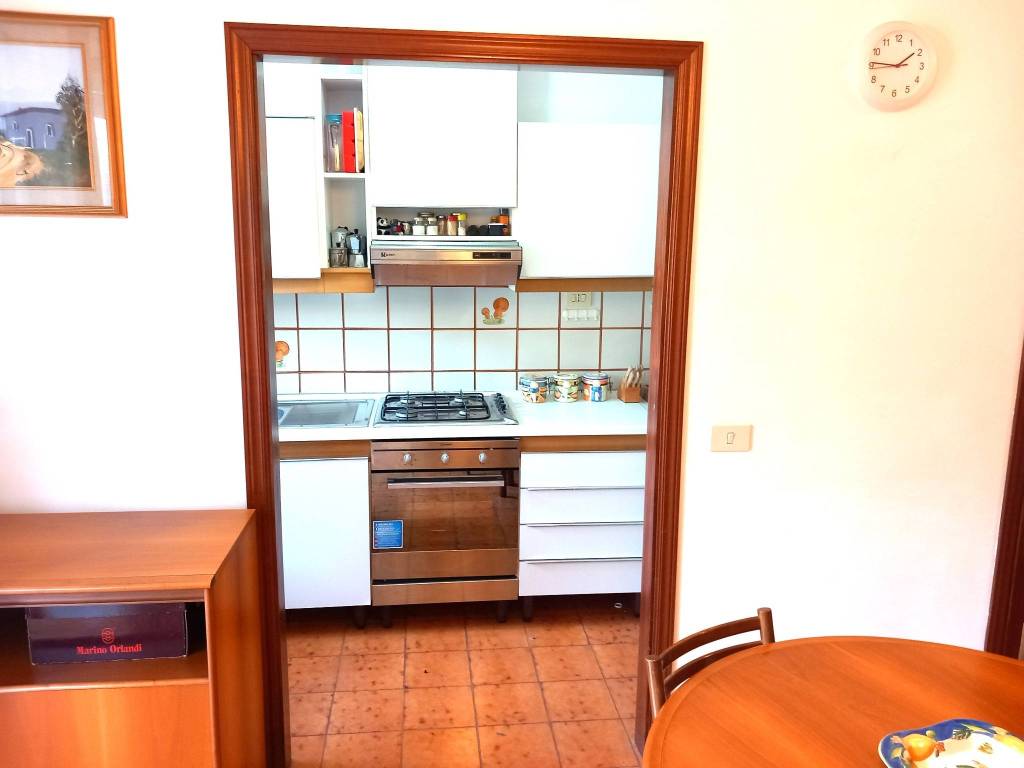 Appartamento a Falconara marittima in Via Gino Tommasi - Foto 5