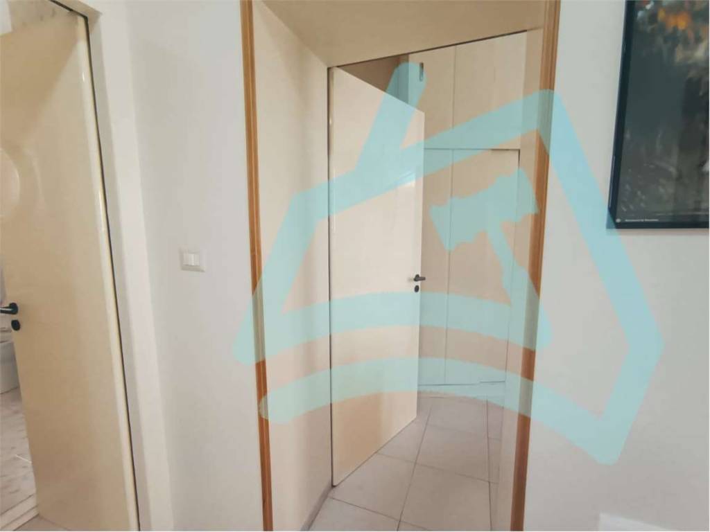 Appartamento a Benevento in Viale Principe di Napoli, ** - Foto 2