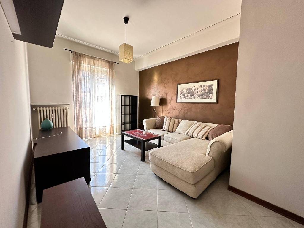 Appartamento a Ceva in Corso Giuseppe Garibaldi, 72 - Foto 2