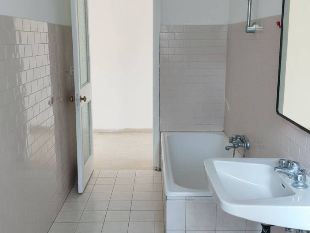 Appartamento a Codogno in Viale Trento, 1 - Foto 4