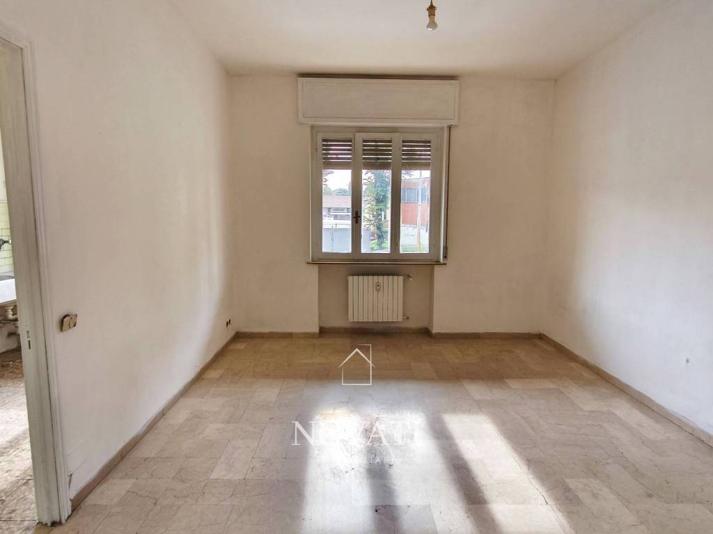 Appartamento a Codogno in Viale Trento, 1 - Foto 5