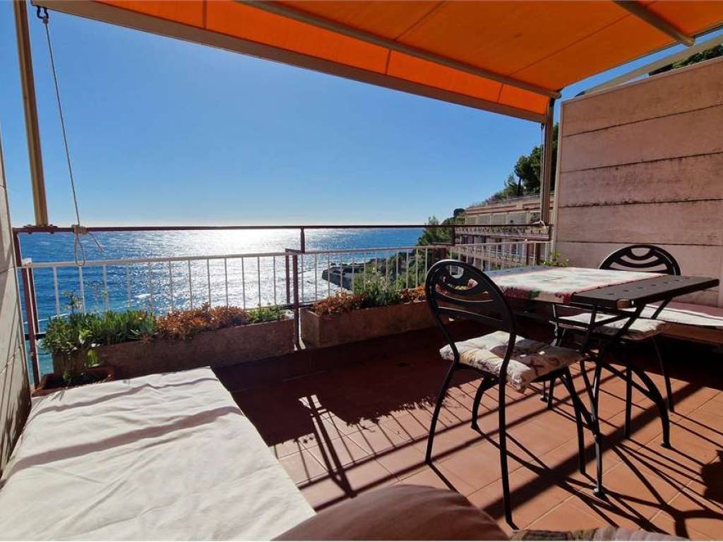 Appartamento a Cervo in via aurelia, 3 - Foto 2