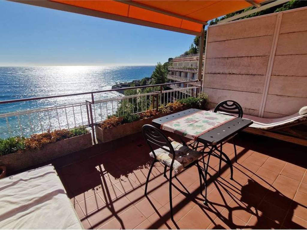 Appartamento a Cervo in via aurelia, 3 - Foto 3