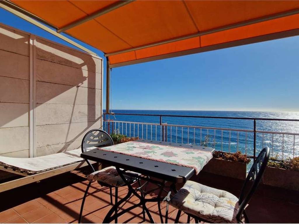 Appartamento a Cervo in via aurelia, 3 - Foto 4