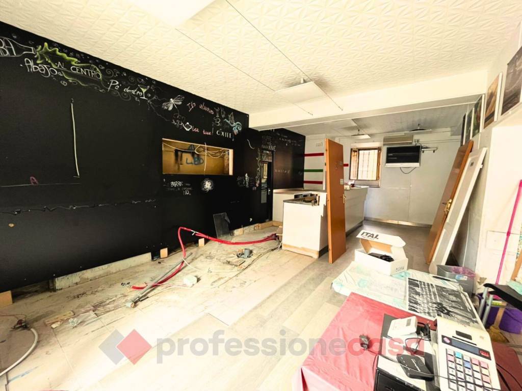 Immobile a Bastia umbra in Piazza Giuseppe Mazzini - Foto 2