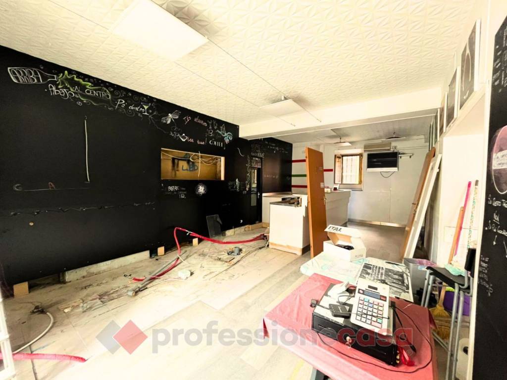 Immobile a Bastia umbra in Piazza Giuseppe Mazzini - Foto 3