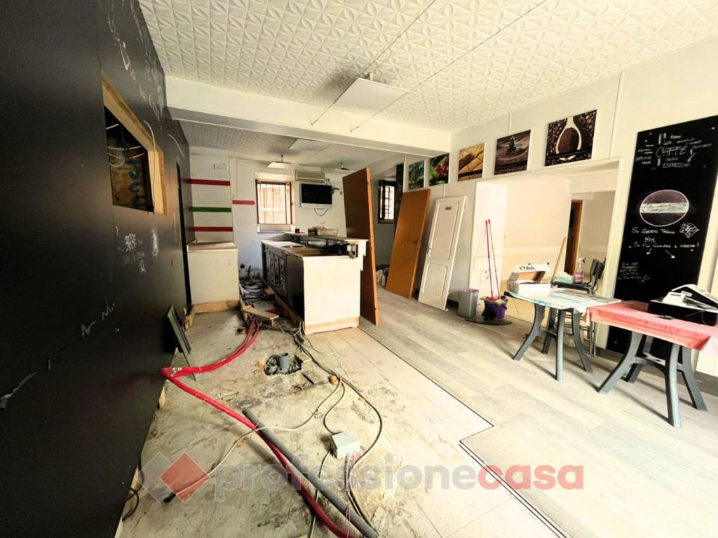 Immobile a Bastia umbra in Piazza Giuseppe Mazzini - Foto 4