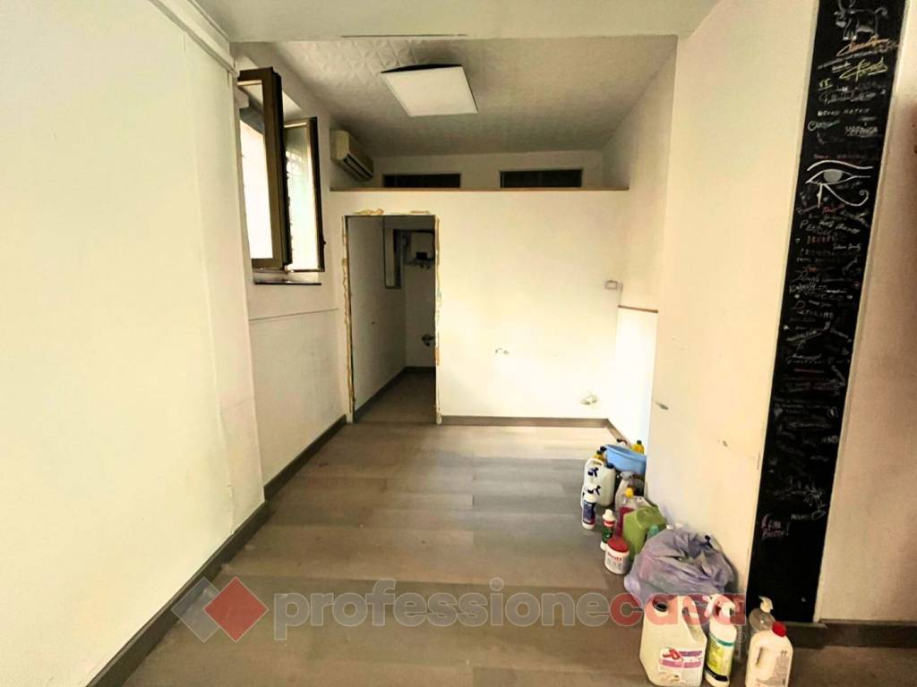 Immobile a Bastia umbra in Piazza Giuseppe Mazzini - Foto 5