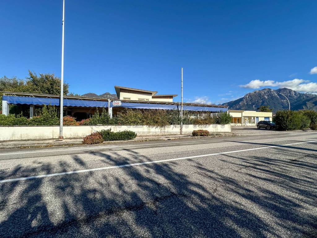 Immobile a Osoppo in VIA MATTEOTTI, 53 - Foto 2